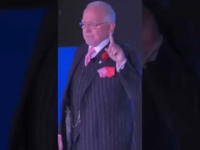 szyderczy_szczur - #kryptowaluty #bitcoin