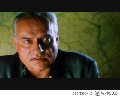 psarnack - @krzysztof2033: https://youtu.be/3kSm1l7ITeE?si=c88RfUWVAVHRh4lP