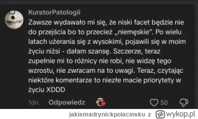 jakismadrynickpolacinsku - Jaka łaskawczyni XDxd
#logikarozowychpaskow #wzrost #zwiaz...