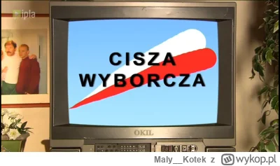 Maly__Kotek - #kiepscy #swiatwedlugkiepskich