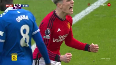 uncle_freddie - Manchester United 2 - 0 Everton; Rashford z karnego

MIRROR:  https:/...