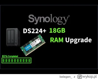 balagan_ - @Jcdx: No właśnie skończyłem oglądać film https://www.youtube.com/watch?v=...