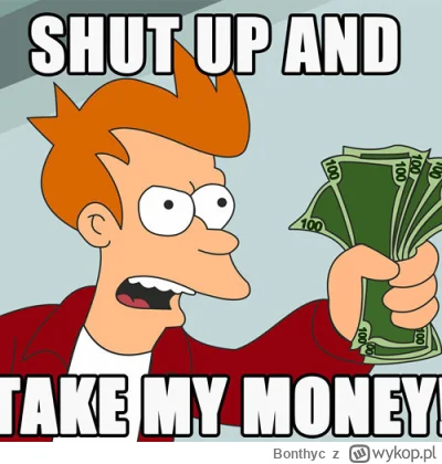 Bonthyc - @Kapersky ekstra!