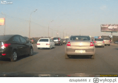 dziupla666 - @razooor: