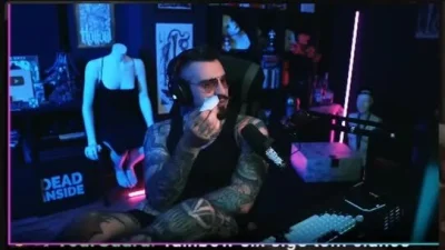 Wormditt - To jest ta słynna ludologia i groznawstwo? 
#kiszak #twitch #polskiyoutube...