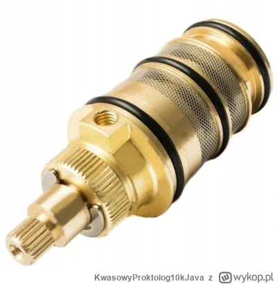 KwasowyProktolog10kJava - @daroq3a: nie da się tego rozłożyć to jest jeden element