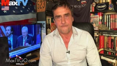 ruut - po prostu rośnij, ok? just fucking go

#gielda #synektik