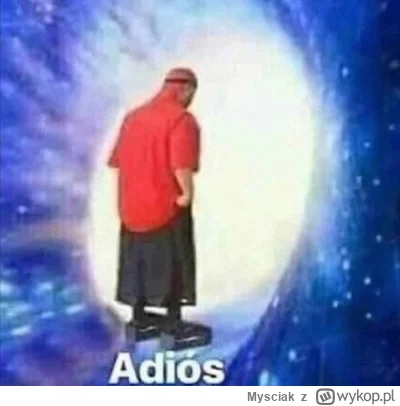 Mysciak - To już dziś PSG jak co roku w lidze mistrzów
#mecz