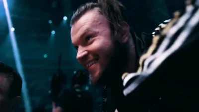 Jodmen - Kiedy przychodzi przelew od pdfa i myślisz że przedłużą ci kontrakt na tych ...