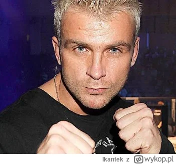 Ikantek - @RadekZKrakowa: Oj tak cigam5 gra sz