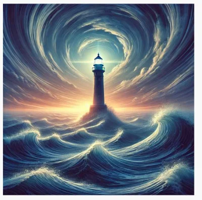 j23j - czyli zamiast tego wyżej takie coś na szybko 

zartowności z tego Willego co..