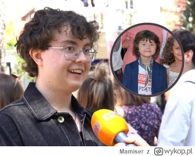 Mamiser - >@Ninja_xtb5 co tak siedli na chłopaka? :p

@breakdown1: