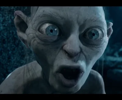 KonTrojanski6-10-21 - @SiKorrra: