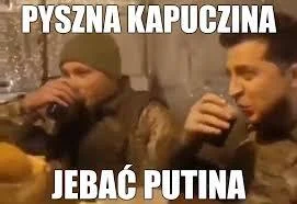 IksdeHeheh - @robertkk: