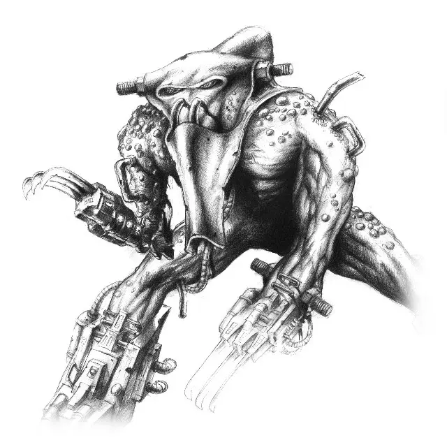 hasanowicz - #przegryw zaczyna się apokalipsa