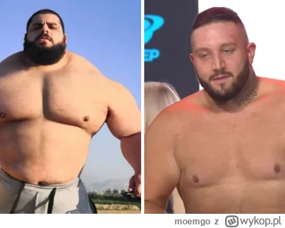 moemgo - #famemma XDDD