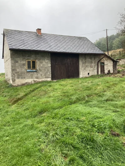 Dawid-01100 - #przegryw Tak żyje