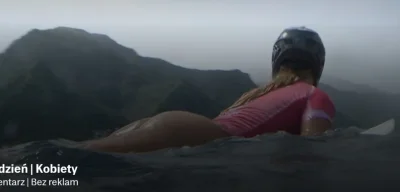 Lieutenant_Kim - @ekjrwhrkjew: ( ͡° ͜ʖ ͡°)