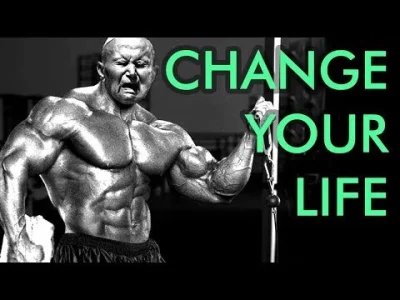 HappySisyphus - @savathus666: ( ͡° ͜ʖ ͡°)