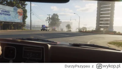 DurzyPszypau - KOWALSKI ( ͡° ͜ʖ ͡°)

#gta