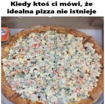 paczelok - #heheszki #pizza