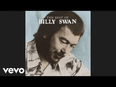 G00LA5H - Billy Swan - don't be cruel

Jeśli jeszcze tego nie słyszeliście, to prawdo...