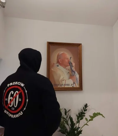 Wilczynski - #primemma JP na 100%. Lecimy swoje.