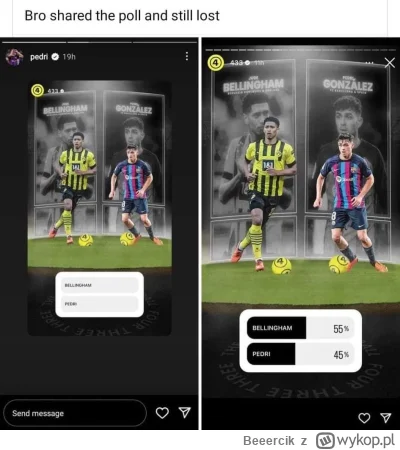 Beeercik - #realmadryt