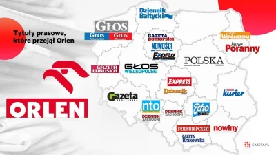 TomMen - I to nie wszystkie jeszcze są portale internetowe typu "i.pl"