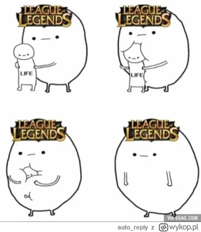 auto_reply - @pyszniarz: