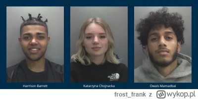 frost_frank - #p0lka #nasizagranica 
https://www.leics.police.uk/news/leicestershire/...