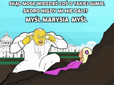 HrabiaTruposz - EMOCJE JAK NA SYLWESTRZE

#2137