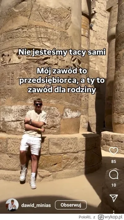 SzuruSzur - Tego typu ludzie ( ͡° ͜ʖ ͡°)