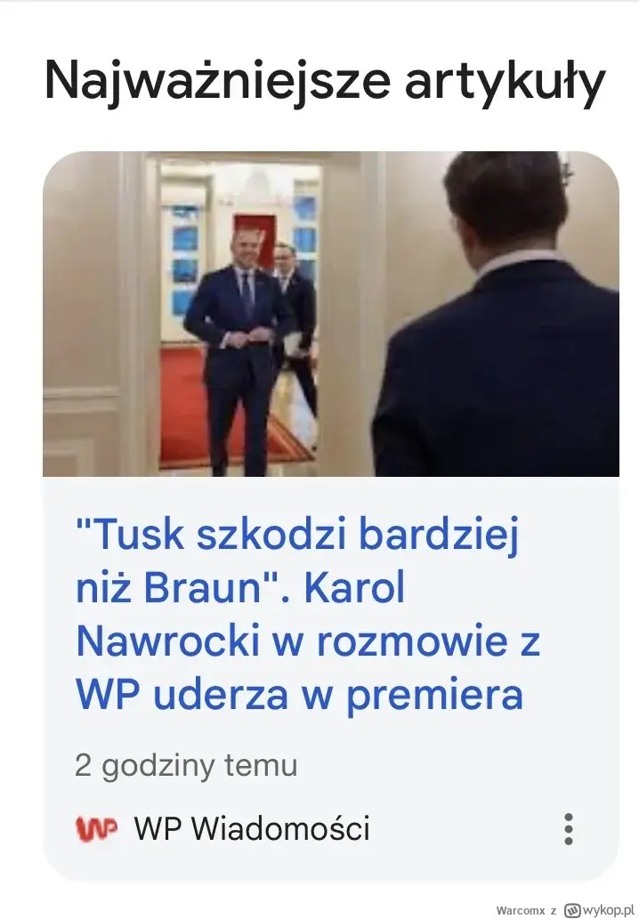 Shoujiki - Fajnego prezydenta nam zafundowała połowa społeczeństwa xD Kłamca oświęcim...