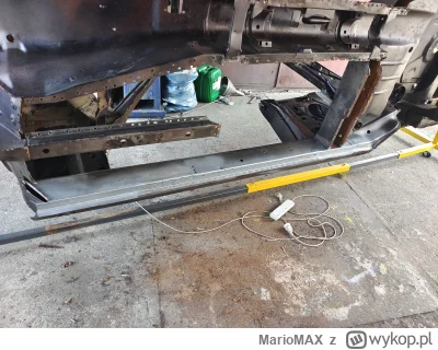 MarioMAX - @MarioMAX: