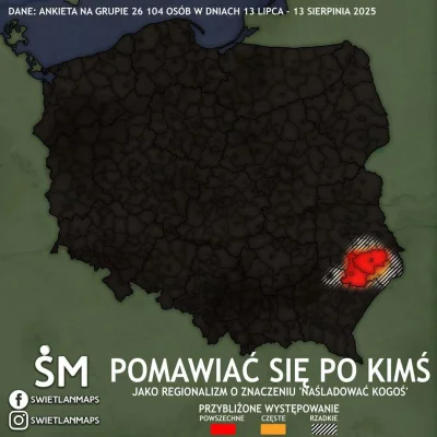 wezsepigulke - Podał się do ojca