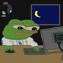 SendMeAnAngel - Sen to strata czasu i odkładam go w czasie, aż się totalnie zsunę z k...