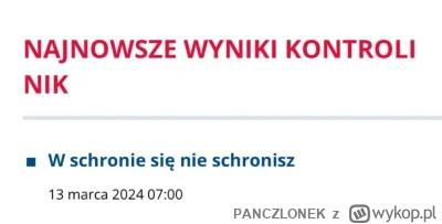 PANCZLONEK - @PANCZLONEK