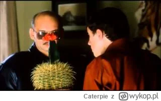 Caterpie - @Nemetiisto: wystarczy nie być leniwym i użyć google. Okazało się, że z ow...