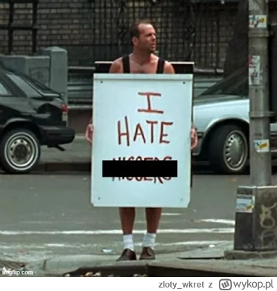 zloty_wkret - #filmnawieczor 
A co to za film będzie dzisiaj o 22 leciał na polsacie ...