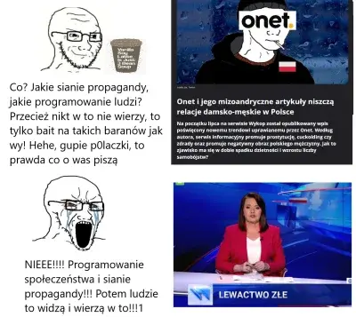 Mezomorfix - @GangKobry: