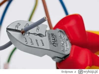 0rdynus - @klefonafide z braku laku to nawet tapeciakiem natniesz izolacje- zewnetrzn...