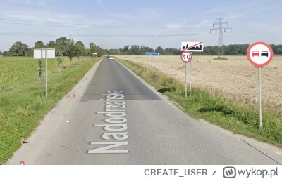 CREATE_USER - Mirki, jestem bardzo ciekawy opinii ekspertów jakie macie odczucia na t...