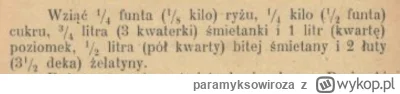 paramyksowiroza - @Mirkosoft: O, Panie...
Ja się cieszę, że po wczorajszej wycieczce ...