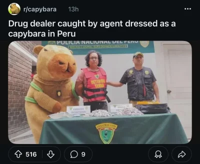 wfyokyga - Tak było