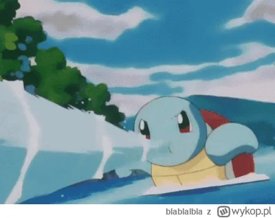 blablalbla - @stanley___: