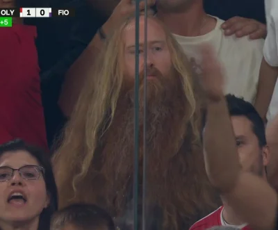 Volvoksysabonoopula - #mecz