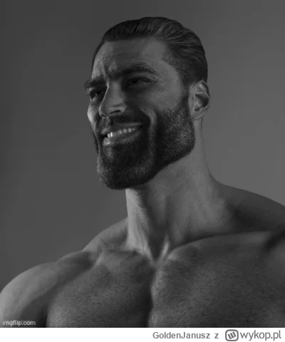 GoldenJanusz - obudziłem się rano, wysłałem urlop na żądanie i wróciłem spać 
hehe
#p...