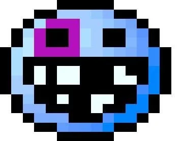 Dwudziestydrugi - @Kieranz: ehhhhhhhhhhh kiedyś to było