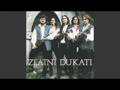 sylwke3100 - >Oj Hrvatska zemljo mila svi će danak tvoj,
jer Hrvatska mlada vojska za...